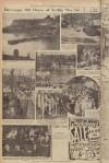 Leeds Mercury Saturday 04 January 1936 Page 12