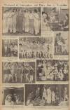 Leeds Mercury Monday 06 January 1936 Page 4