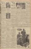 Leeds Mercury Monday 06 January 1936 Page 5