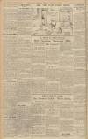 Leeds Mercury Monday 06 January 1936 Page 6