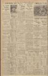 Leeds Mercury Monday 06 January 1936 Page 10