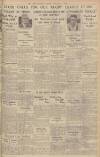 Leeds Mercury Monday 06 January 1936 Page 11