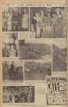 Leeds Mercury Monday 06 January 1936 Page 12
