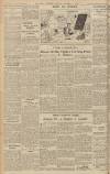 Leeds Mercury Tuesday 07 January 1936 Page 4