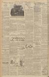 Leeds Mercury Tuesday 07 January 1936 Page 6