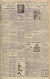 Leeds Mercury Tuesday 07 January 1936 Page 9