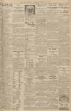 Leeds Mercury Wednesday 08 January 1936 Page 3
