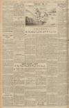 Leeds Mercury Wednesday 08 January 1936 Page 4