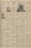 Leeds Mercury Wednesday 08 January 1936 Page 5