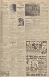 Leeds Mercury Wednesday 08 January 1936 Page 7