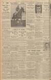 Leeds Mercury Wednesday 08 January 1936 Page 8
