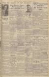 Leeds Mercury Wednesday 08 January 1936 Page 9
