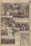 Leeds Mercury Wednesday 08 January 1936 Page 10