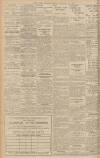 Leeds Mercury Monday 13 January 1936 Page 2