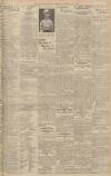 Leeds Mercury Monday 13 January 1936 Page 3
