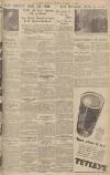 Leeds Mercury Monday 13 January 1936 Page 5