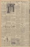 Leeds Mercury Monday 13 January 1936 Page 8