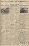 Leeds Mercury Monday 13 January 1936 Page 9