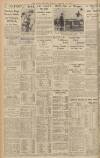 Leeds Mercury Monday 13 January 1936 Page 10