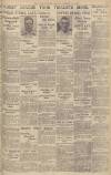 Leeds Mercury Monday 13 January 1936 Page 11