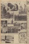 Leeds Mercury Monday 13 January 1936 Page 12
