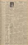 Leeds Mercury Tuesday 14 January 1936 Page 3