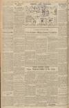 Leeds Mercury Tuesday 14 January 1936 Page 4