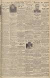 Leeds Mercury Tuesday 14 January 1936 Page 9