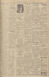 Leeds Mercury Wednesday 15 January 1936 Page 3
