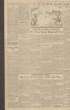 Leeds Mercury Wednesday 15 January 1936 Page 4