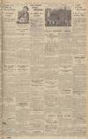 Leeds Mercury Wednesday 15 January 1936 Page 5