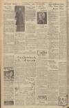 Leeds Mercury Wednesday 15 January 1936 Page 6