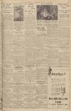 Leeds Mercury Wednesday 15 January 1936 Page 7