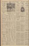 Leeds Mercury Wednesday 15 January 1936 Page 8