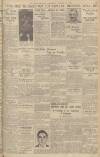 Leeds Mercury Wednesday 15 January 1936 Page 9