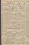 Leeds Mercury Thursday 16 January 1936 Page 4