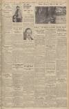 Leeds Mercury Thursday 16 January 1936 Page 5