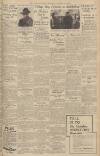 Leeds Mercury Thursday 16 January 1936 Page 7