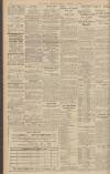 Leeds Mercury Friday 17 January 1936 Page 2