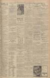 Leeds Mercury Friday 17 January 1936 Page 3