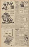 Leeds Mercury Friday 17 January 1936 Page 4