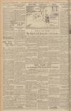 Leeds Mercury Friday 17 January 1936 Page 6