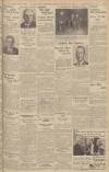 Leeds Mercury Friday 17 January 1936 Page 7