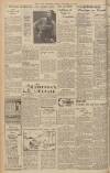 Leeds Mercury Friday 17 January 1936 Page 8