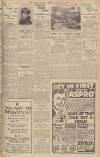 Leeds Mercury Friday 17 January 1936 Page 9
