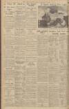 Leeds Mercury Friday 17 January 1936 Page 10