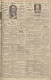 Leeds Mercury Friday 17 January 1936 Page 11