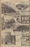 Leeds Mercury Friday 17 January 1936 Page 12