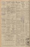 Leeds Mercury Saturday 18 January 1936 Page 2