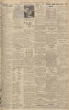 Leeds Mercury Saturday 18 January 1936 Page 3